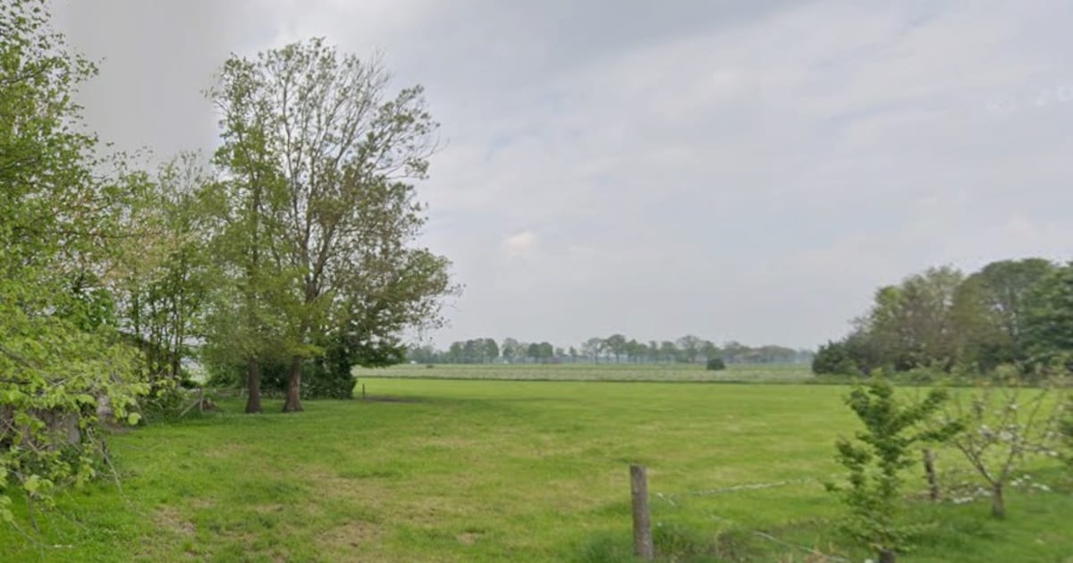Familiegeschiedenis Korterik centraal tijdens verhalenavond in Broekland