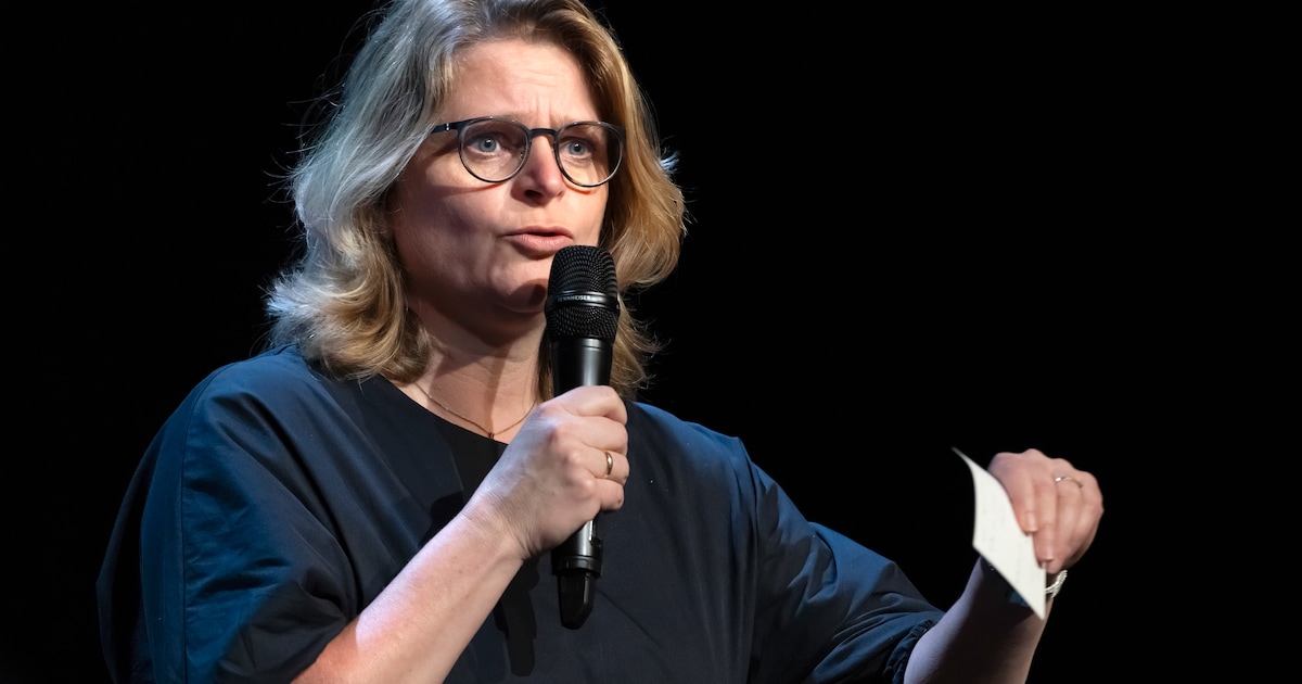 Ermelo wordt conservatiever: wat betekent dat voor het gemeentebestuur?