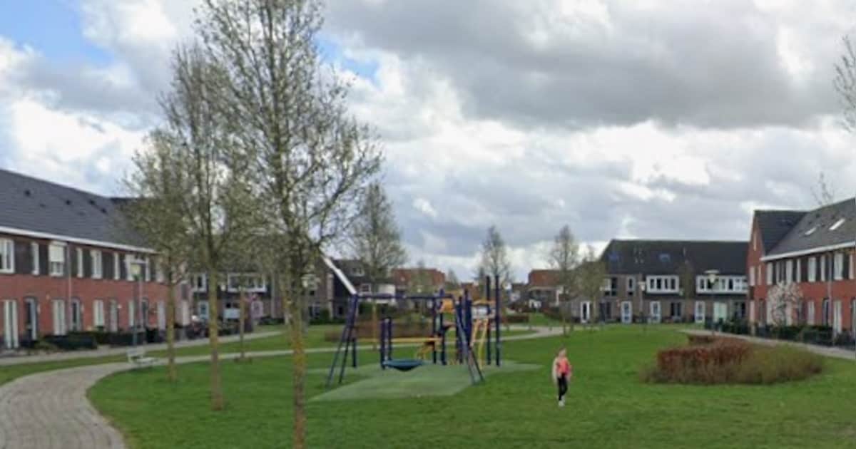 Zeewolde vraagt inwoners om ideeën voor de buitenruimte