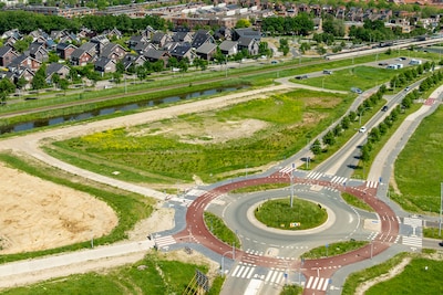 Wethouder belooft: azc in Zwolle wordt niet gebouwd voor uitspraak rechter