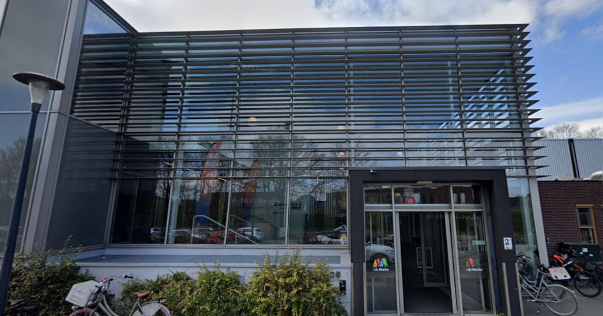 Theateravond over dementie in Hattem