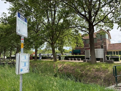 ‘Dat herinner ik me niet’: tante ontkent rol in ontvoering Dalfsen, maar haar telefoon spreekt boekd