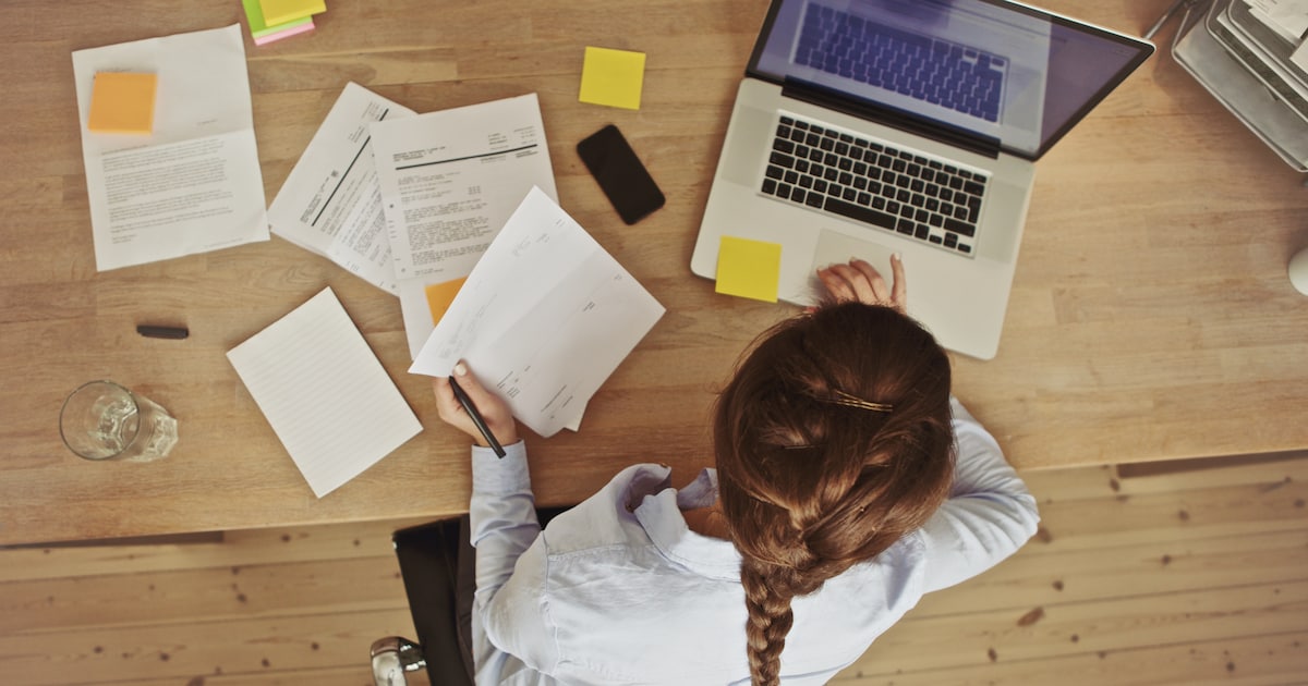Vrouwen in Enschede minder vaak financieel op eigen benen dan in vergelijkbare gemeenten