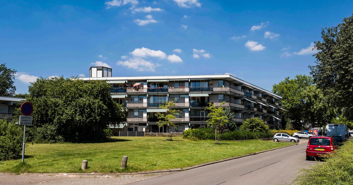 Verkoop ’t Swafert heeft aandacht gemeente: ‘Mogelijk kunnen we iets doen aan de leefbaarheid’ | Hen