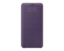 Samsung LED View Cover Galaxy S9+.