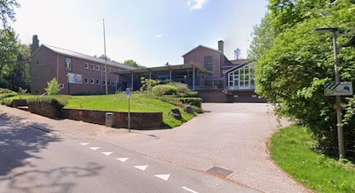 Sociaal huren in een van Arnhems rijkste buurten? Hier moet dat straks kunnen