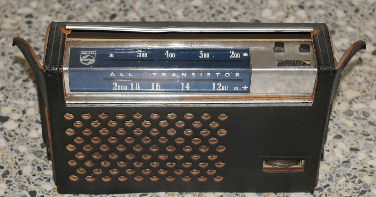 Ik heb daarna nog regelmatig aan je gedacht, maar er kwamen andere schoolvriendjes