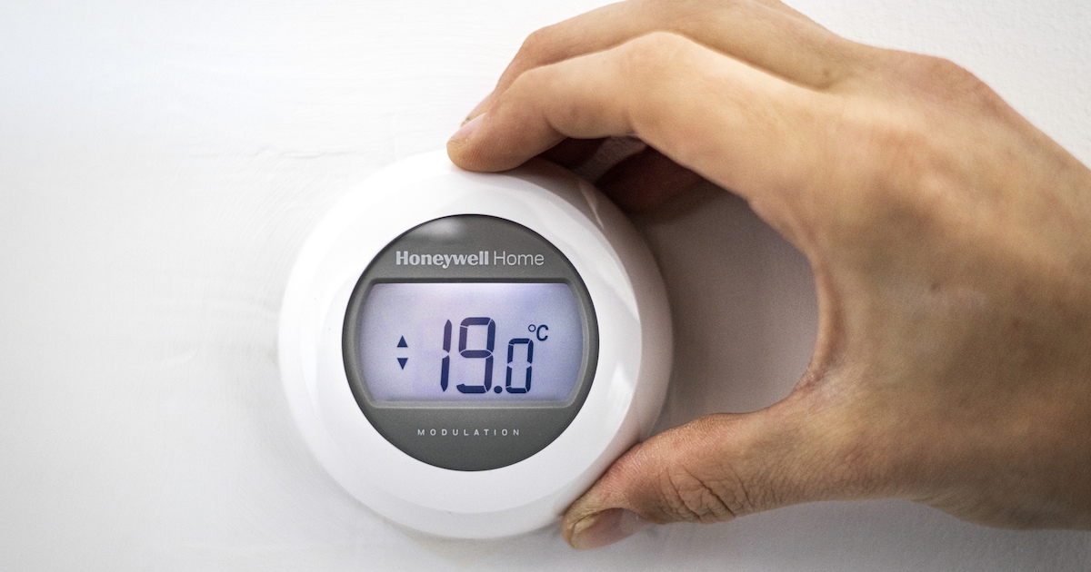 Tips en trucs over duurzaamheid op klimaatmarkt in Biddinghuizen