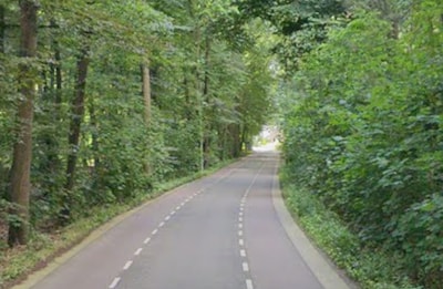 Duo hangt celstraf boven het hoofd na aanvallen van agenten bij Lochem