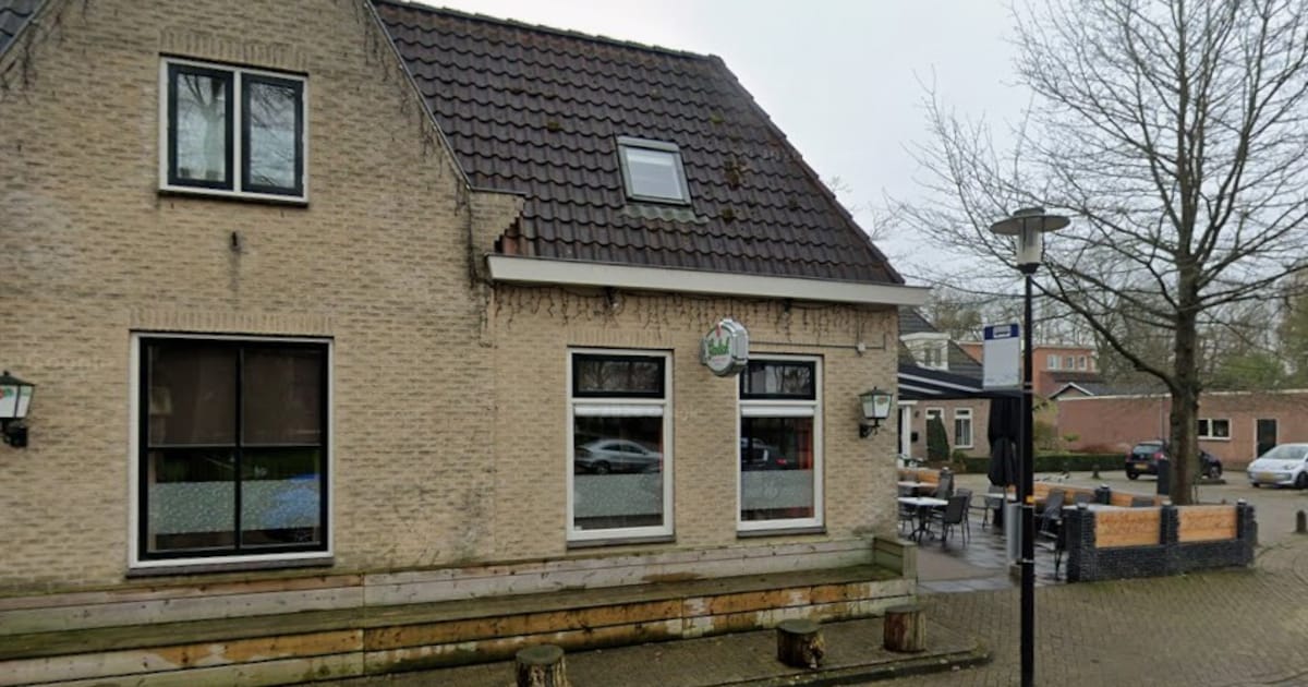 Gemeente presenteert aangepaste plannen voor dorpshart Boskamp