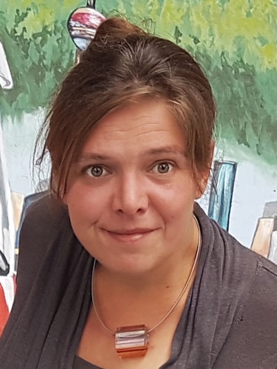 Cursus Japanse filosofie begint in Doetinchem