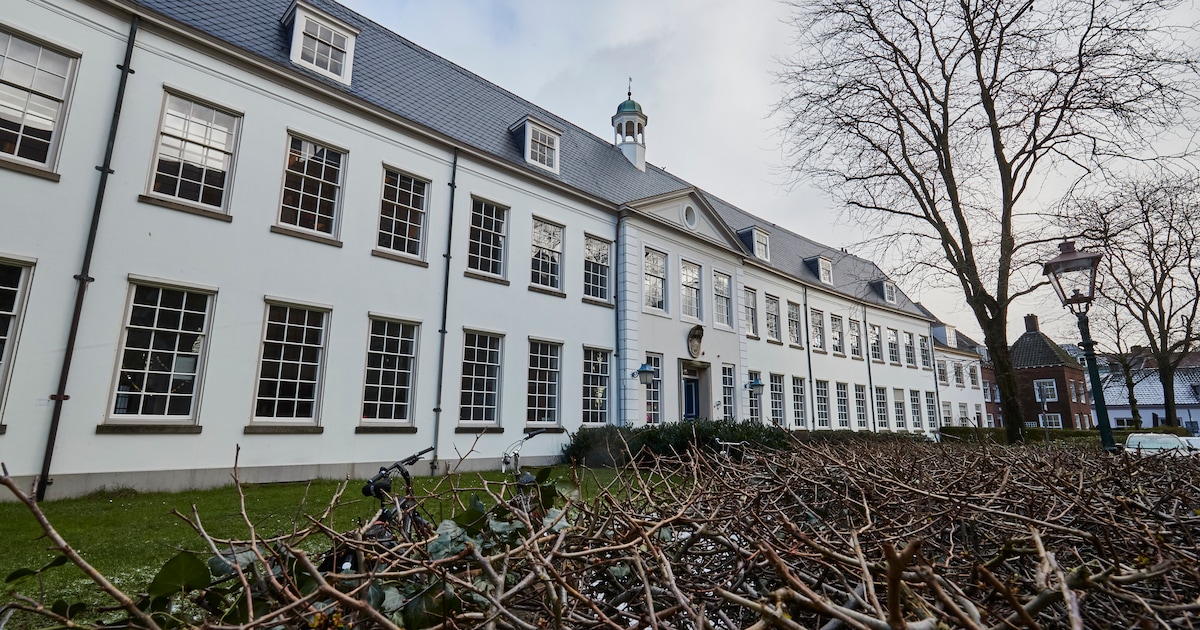 Na jaren getouwtrek komt Gelders Museum er echt, maar Zutphen moet wél zelf bijleggen
