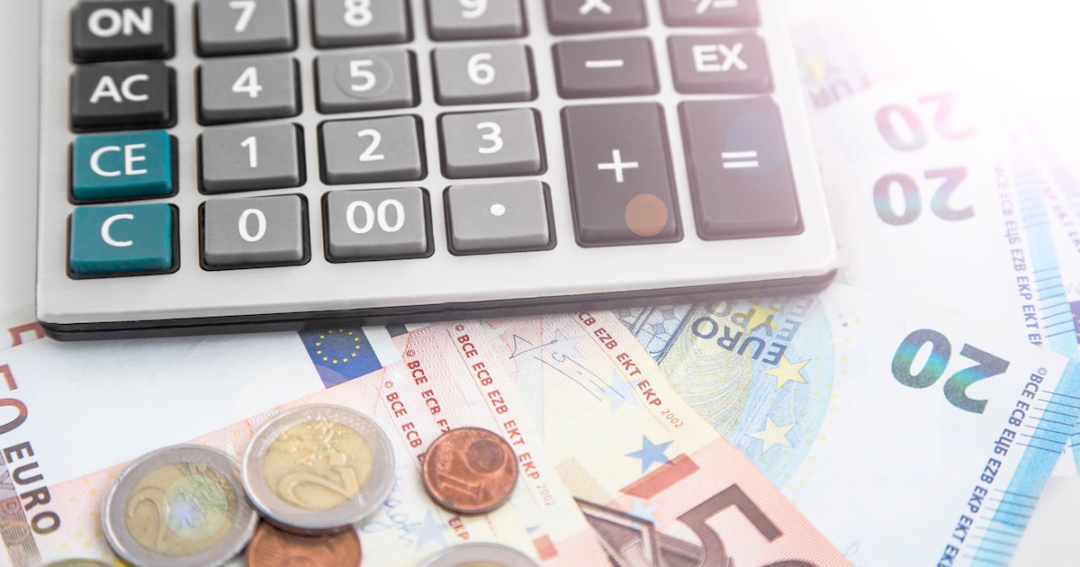 Steunpunt voor belastingvragen gratis te bezoeken in bieb Ermelo