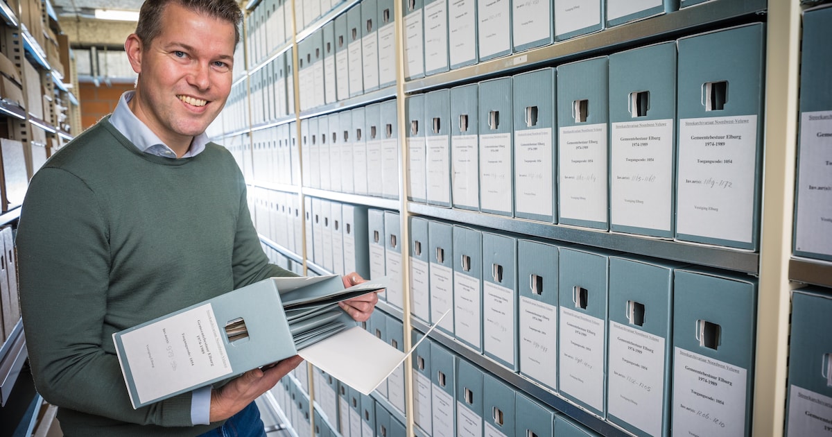 Lezingen over historisch Elburg in augustus: van markante vrouwen tot ruzies met roofridders