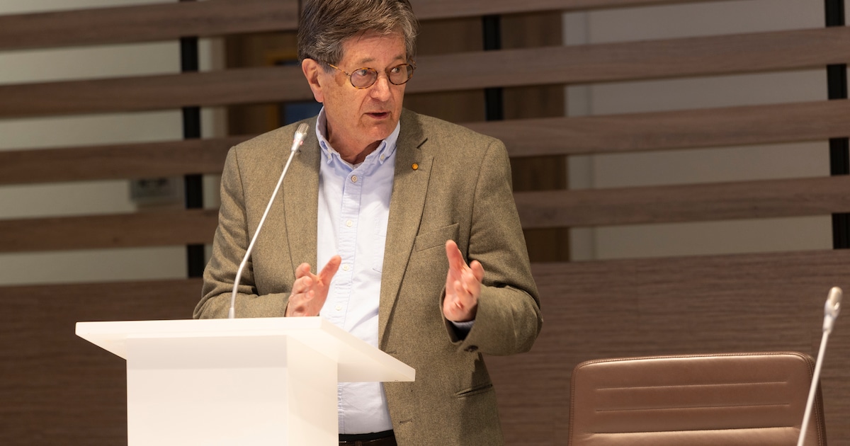 Informateur adviseert: CDA en ChristenUnie uit bestuur Elburg, drie verkiezingswinnaars erin