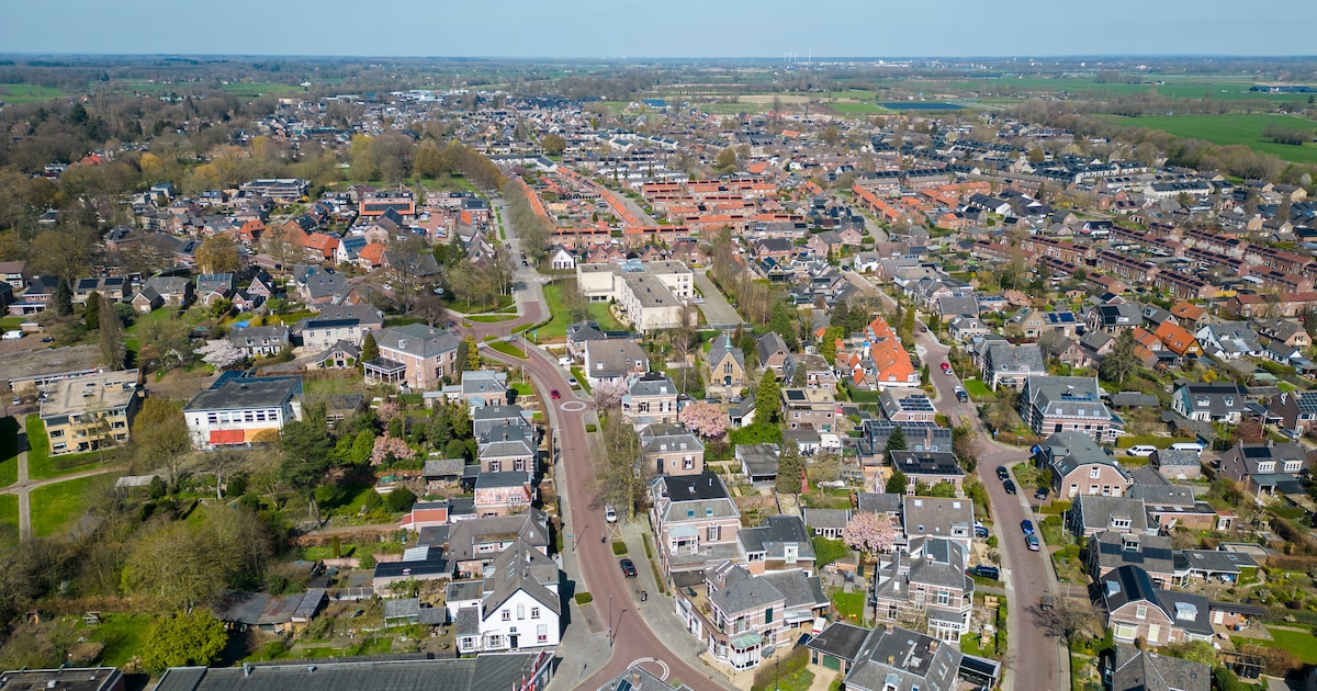 Inwoners Brummen kunnen woonwensen doorgeven via nieuw online platform
