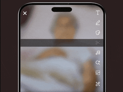 Zorgmedewerker (20) maakt ‘denigrerende’ foto’s en video’s van ouderen: ‘Ronduit smakeloos’