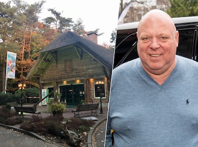 Geduld Peter Gillis over deal van 185 miljoen is op, hij zoekt nieuwe kopers voor zijn vakantieparken