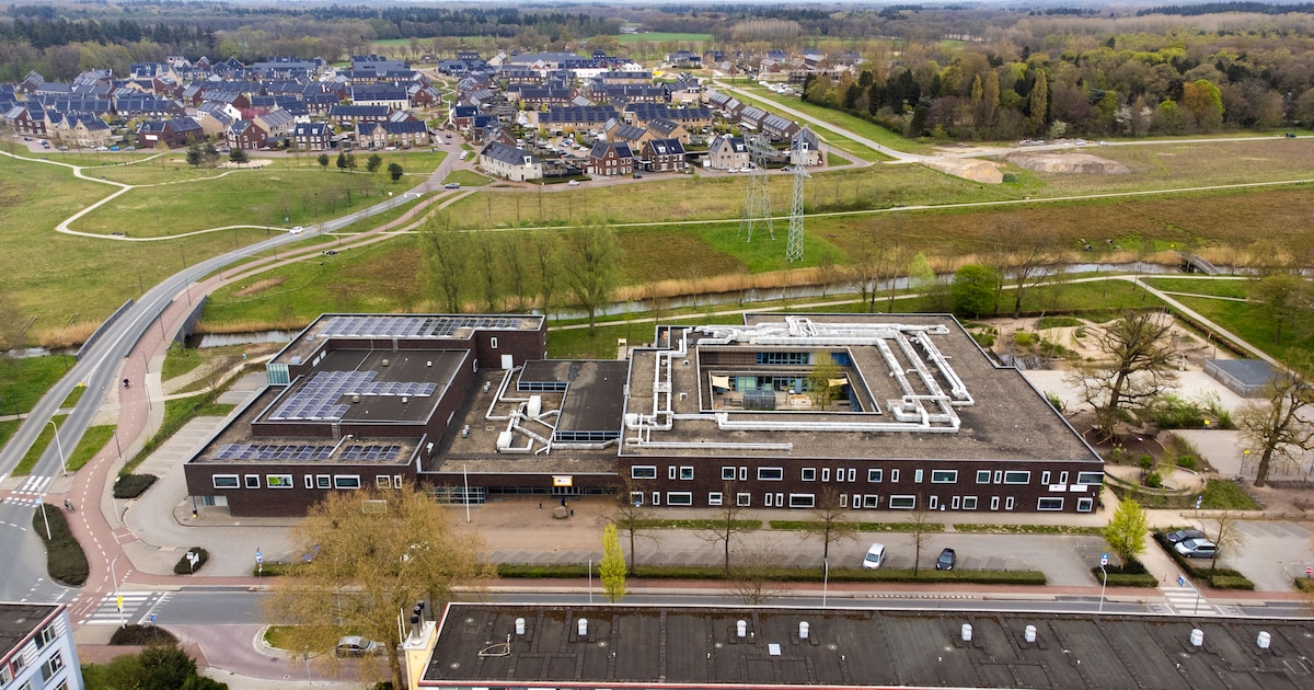 Waarom bezuinigingen tijdens de crisis Deventer nu miljoenen kost: ‘Hoe konden we het verzinnen?’