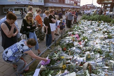 Opwinding bij nieuwe ontwikkelingen rond de grootste regionale ramp ooit