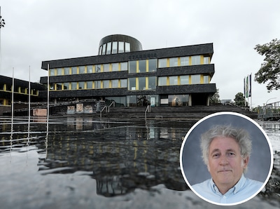 Verslaggever Henny Haggeman vertelt u alles over de gemeenteraadsverkiezingen in Doetinchem op 18 ma