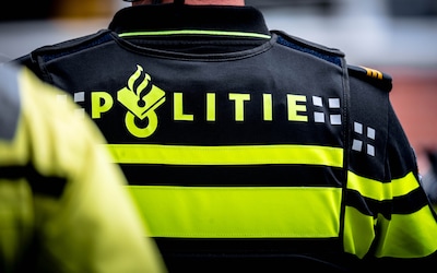 Politie zoekt getuigen van mishandeling van 15-jarige jongen in Lichtenvoorde